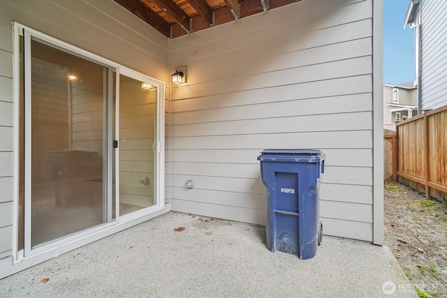 1320 131st Pl SW Unit 9, Everett, WA 98204 - photo 29