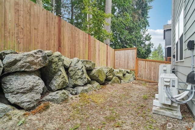 1320 131st Pl SW Unit 9, Everett, WA 98204 - photo 30