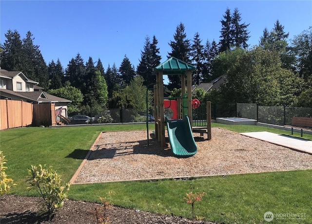 1320 131st Pl SW Unit 9, Everett, WA 98204 - photo 31
