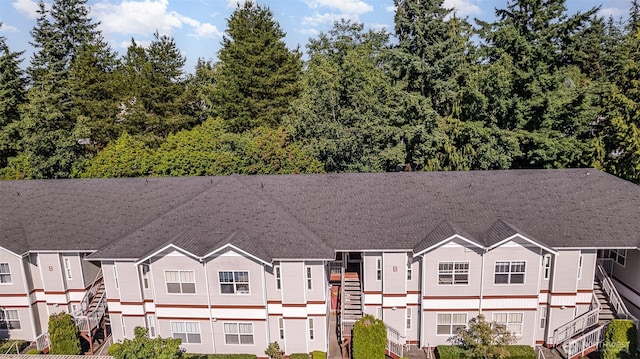 4217 164th St SW Unit B206, Lynnwood, WA 98087 - photo 24