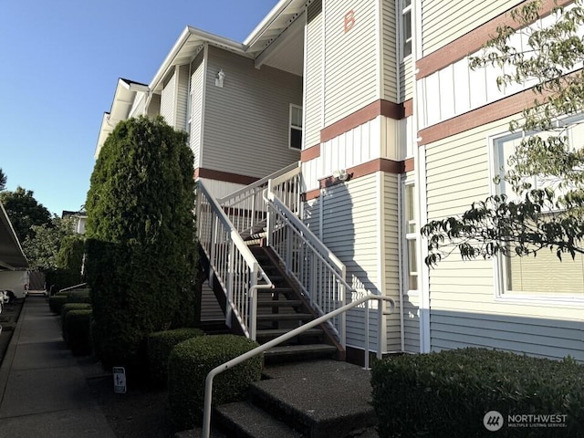 4217 164th St SW Unit B206, Lynnwood, WA 98087 - photo 4