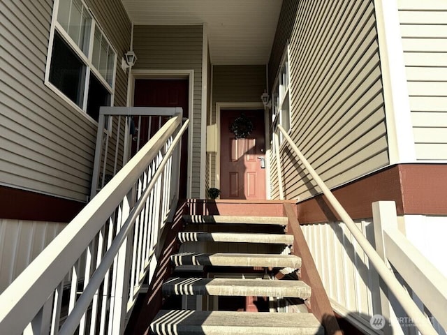 4217 164th St SW Unit B206, Lynnwood, WA 98087 - photo 5
