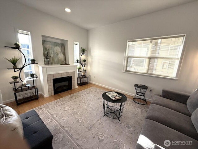 4217 164th St SW Unit B206, Lynnwood, WA 98087 - photo 6