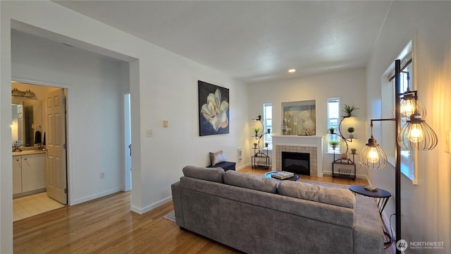 4217 164th St SW Unit B206, Lynnwood, WA 98087 - photo 1