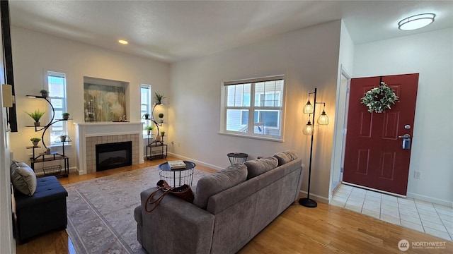4217 164th St SW Unit B206, Lynnwood, WA 98087 - photo 7