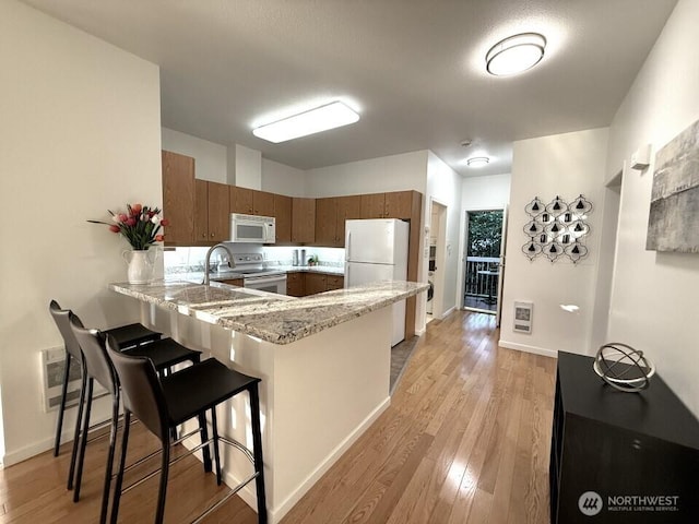 4217 164th St SW Unit B206, Lynnwood, WA 98087 - photo 9