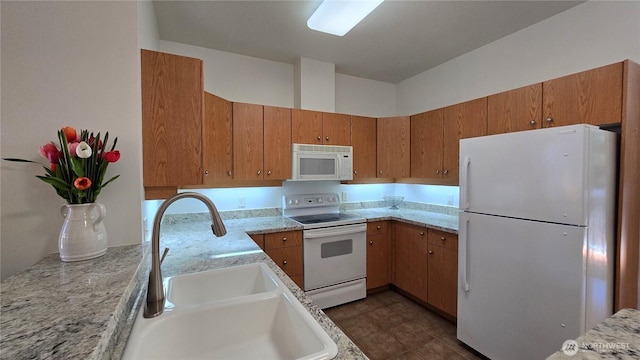 4217 164th St SW Unit B206, Lynnwood, WA 98087 - photo 10