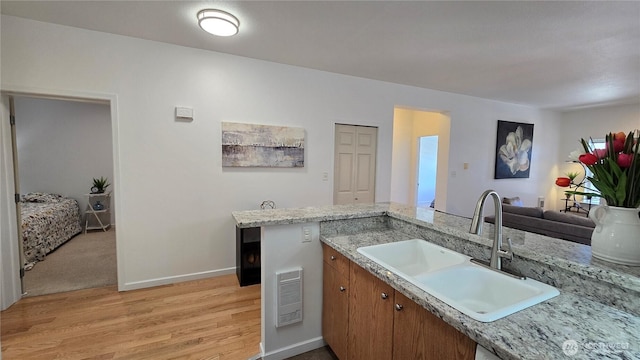 4217 164th St SW Unit B206, Lynnwood, WA 98087 - photo 11