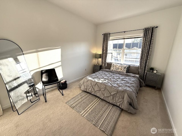 4217 164th St SW Unit B206, Lynnwood, WA 98087 - photo 12