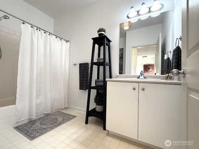 4217 164th St SW Unit B206, Lynnwood, WA 98087 - photo 14