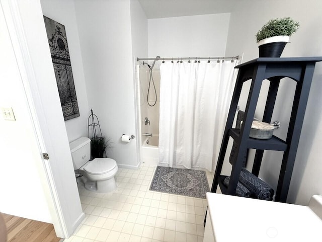4217 164th St SW Unit B206, Lynnwood, WA 98087 - photo 15