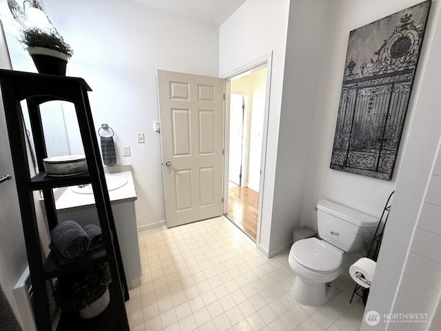 4217 164th St SW Unit B206, Lynnwood, WA 98087 - photo 16