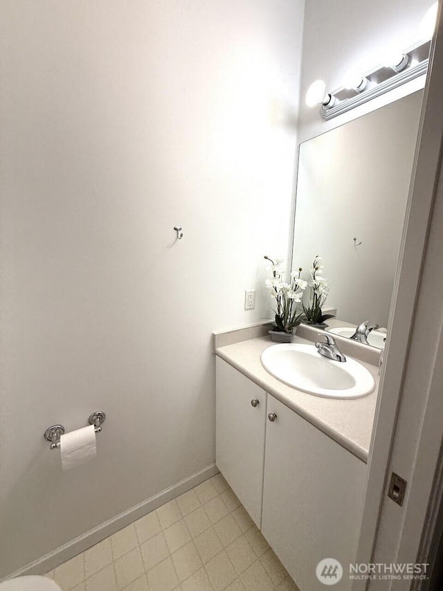 4217 164th St SW Unit B206, Lynnwood, WA 98087 - photo 19