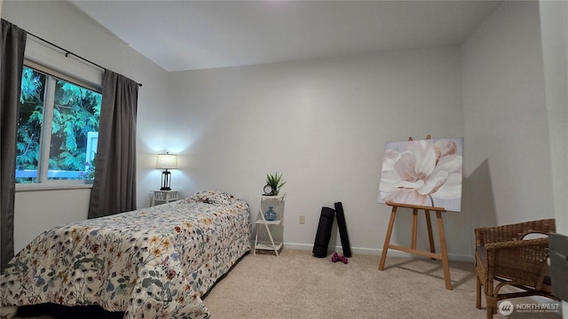 4217 164th St SW Unit B206, Lynnwood, WA 98087 - photo 17