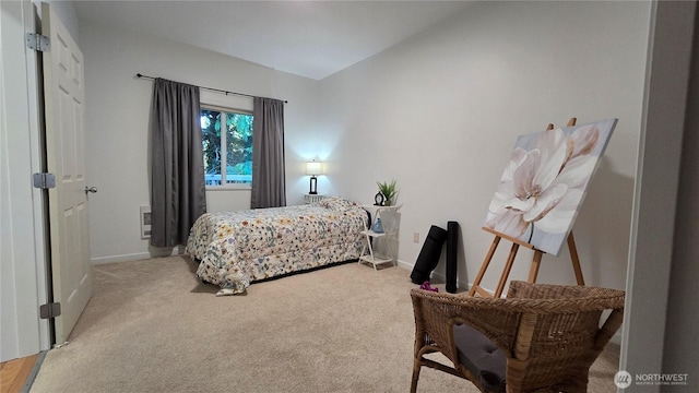 4217 164th St SW Unit B206, Lynnwood, WA 98087 - photo 18