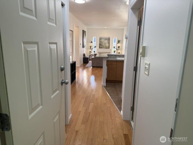 4217 164th St SW Unit B206, Lynnwood, WA 98087 - photo 21