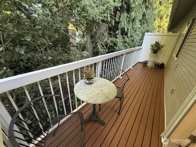 4217 164th St SW Unit B206, Lynnwood, WA 98087 - photo 22