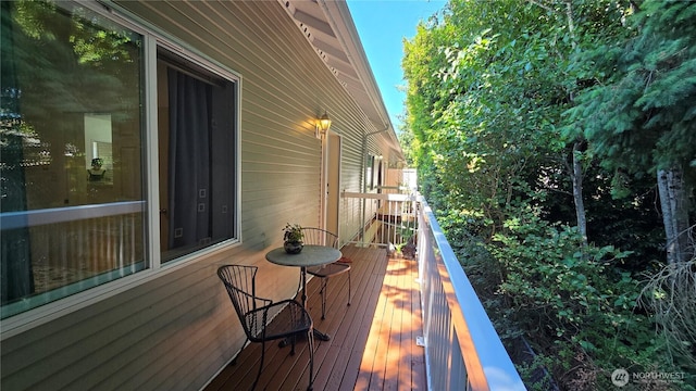 4217 164th St SW Unit B206, Lynnwood, WA 98087 - photo 23