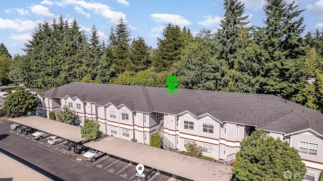 4217 164th St SW Unit B206, Lynnwood, WA 98087 - photo 25