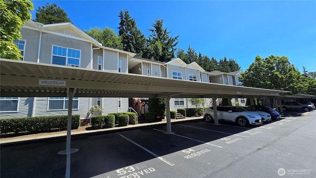 4217 164th St SW Unit B206, Lynnwood, WA 98087 - photo 2