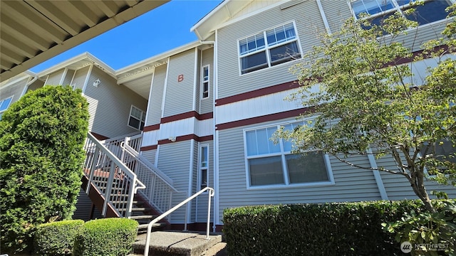 4217 164th St SW Unit B206, Lynnwood, WA 98087 - photo 3