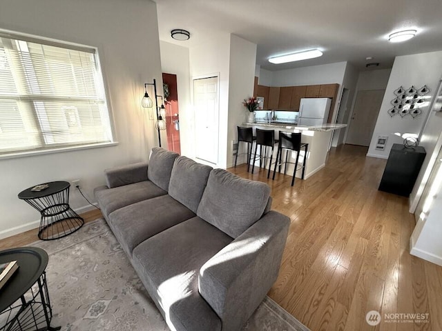 4217 164th St SW Unit B206, Lynnwood, WA 98087 - photo 8