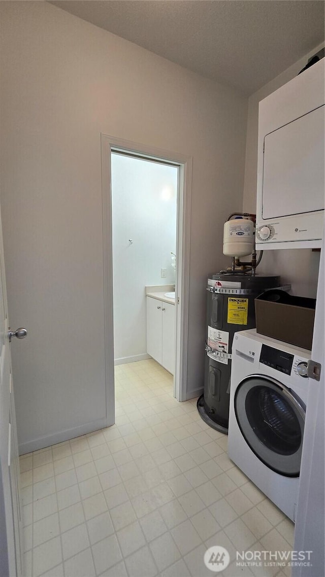 4217 164th St SW Unit B206, Lynnwood, WA 98087 - photo 20