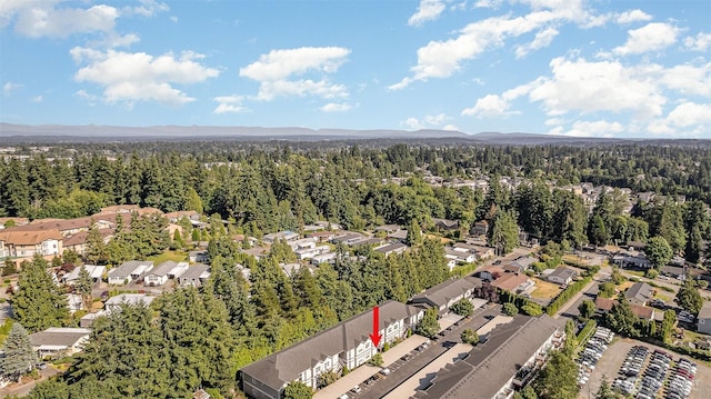 4217 164th St SW Unit B206, Lynnwood, WA 98087 - photo 26