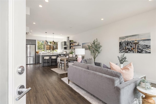 3901 S Cloverdale St # E, Seattle, WA 98118 - photo 3