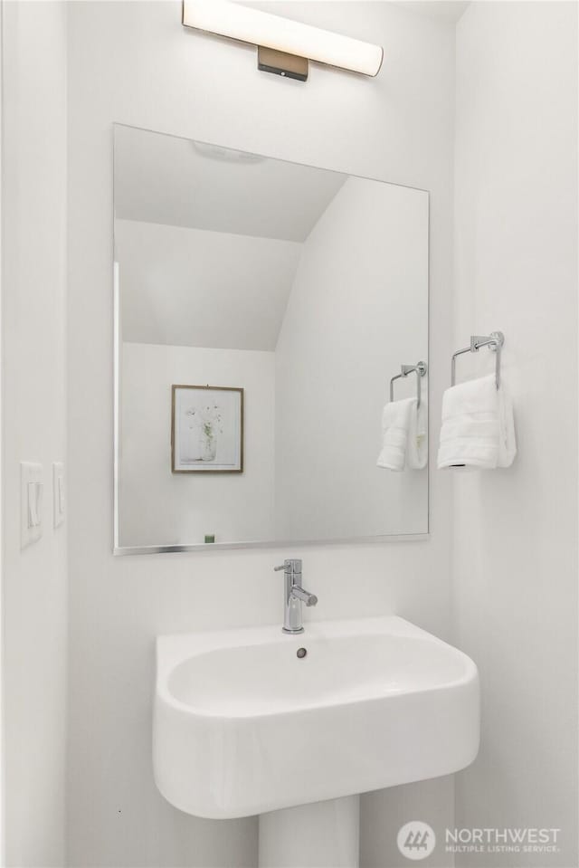 3901 S Cloverdale St # E, Seattle, WA 98118 - photo 13
