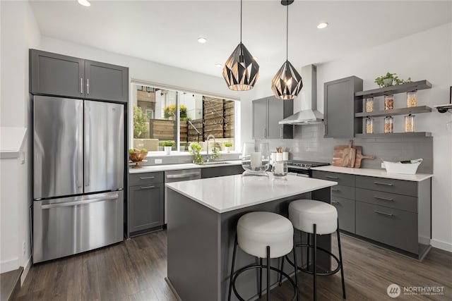 3901 S Cloverdale St # E, Seattle, WA 98118 - photo 7