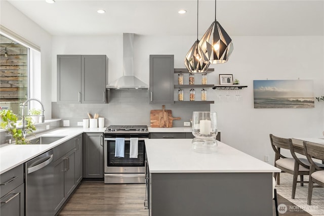 3901 S Cloverdale St # E, Seattle, WA 98118 - photo 12