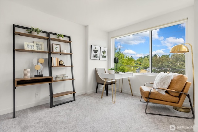 3901 S Cloverdale St # E, Seattle, WA 98118 - photo 14