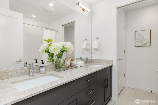 3901 S Cloverdale St # E, Seattle, WA 98118 - photo 15