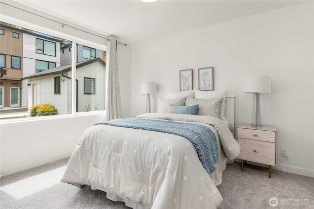 3901 S Cloverdale St # E, Seattle, WA 98118 - photo 16