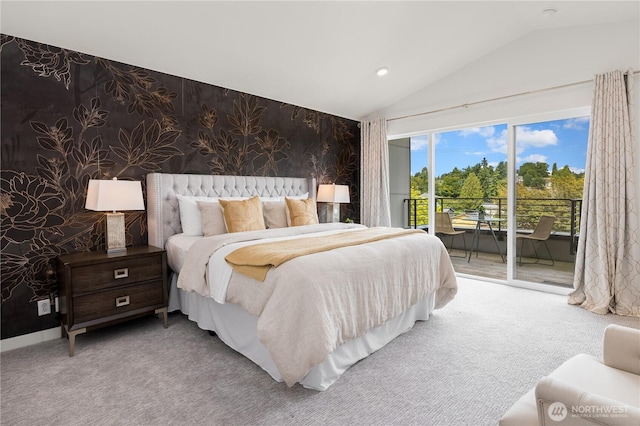 3901 S Cloverdale St # E, Seattle, WA 98118 - photo 19