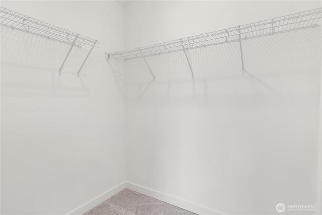 3901 S Cloverdale St # E, Seattle, WA 98118 - photo 20