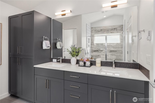 3901 S Cloverdale St # E, Seattle, WA 98118 - photo 21