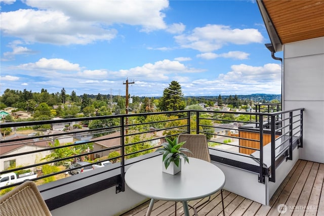3901 S Cloverdale St # E, Seattle, WA 98118 - photo 23