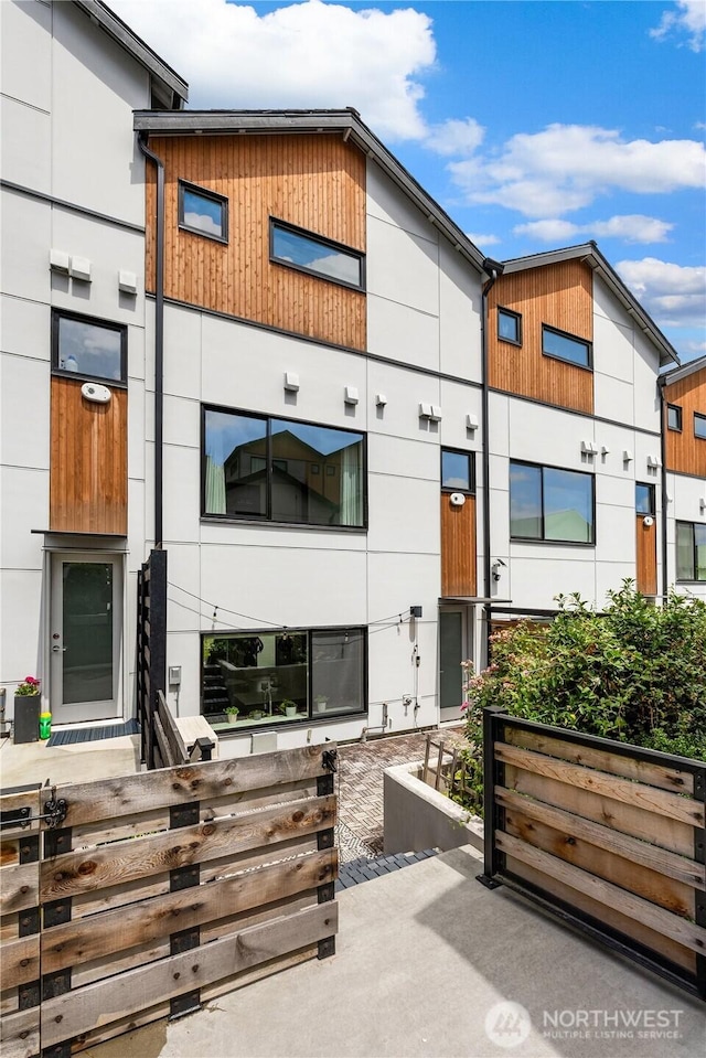 3901 S Cloverdale St # E, Seattle, WA 98118 - photo 25