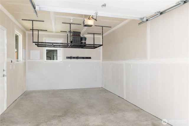 3901 S Cloverdale St # E, Seattle, WA 98118 - photo 26