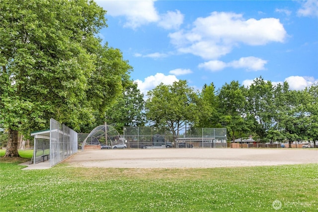 3901 S Cloverdale St # E, Seattle, WA 98118 - photo 28