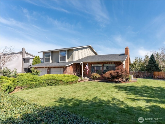 901 Willis St, Wenatchee, WA 98801 - photo 1