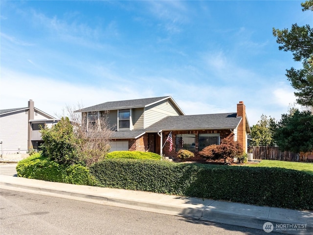 901 Willis St, Wenatchee, WA 98801 - photo 2