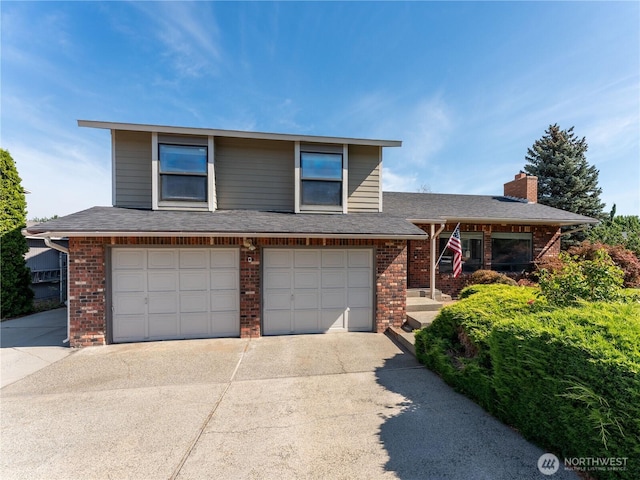 901 Willis St, Wenatchee, WA 98801 - photo 4