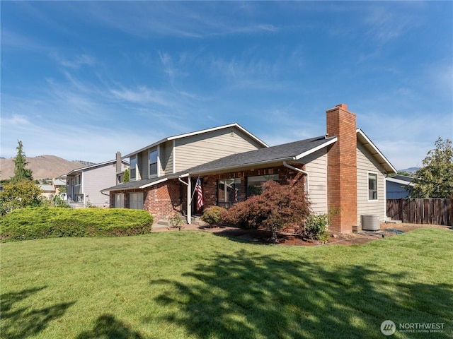 901 Willis St, Wenatchee, WA 98801 - photo 5
