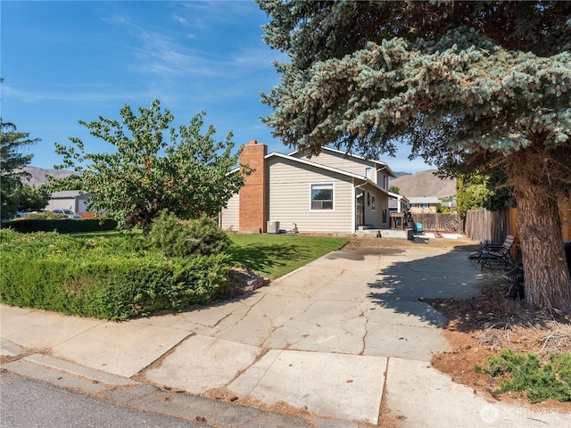 901 Willis St, Wenatchee, WA 98801 - photo 6