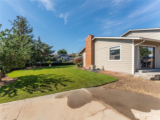 901 Willis St, Wenatchee, WA 98801 - photo 7