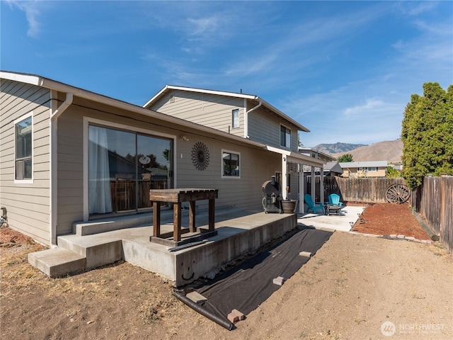 901 Willis St, Wenatchee, WA 98801 - photo 34
