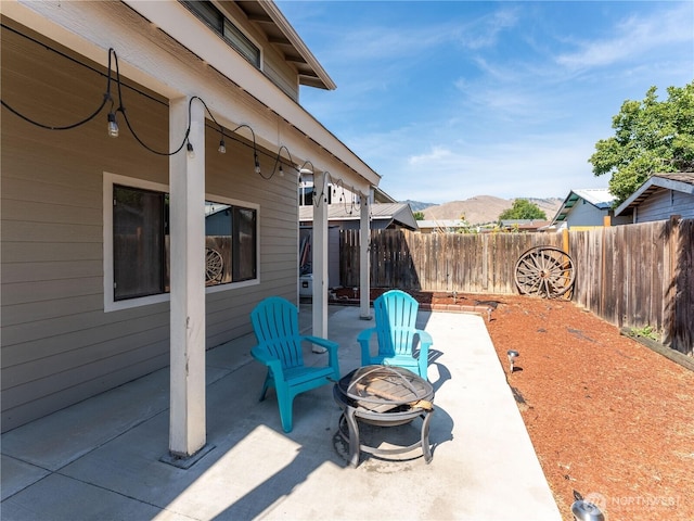901 Willis St, Wenatchee, WA 98801 - photo 33